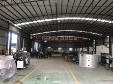 企業(yè)實景3