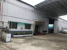企業(yè)實景5