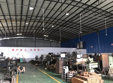 企業(yè)實景6